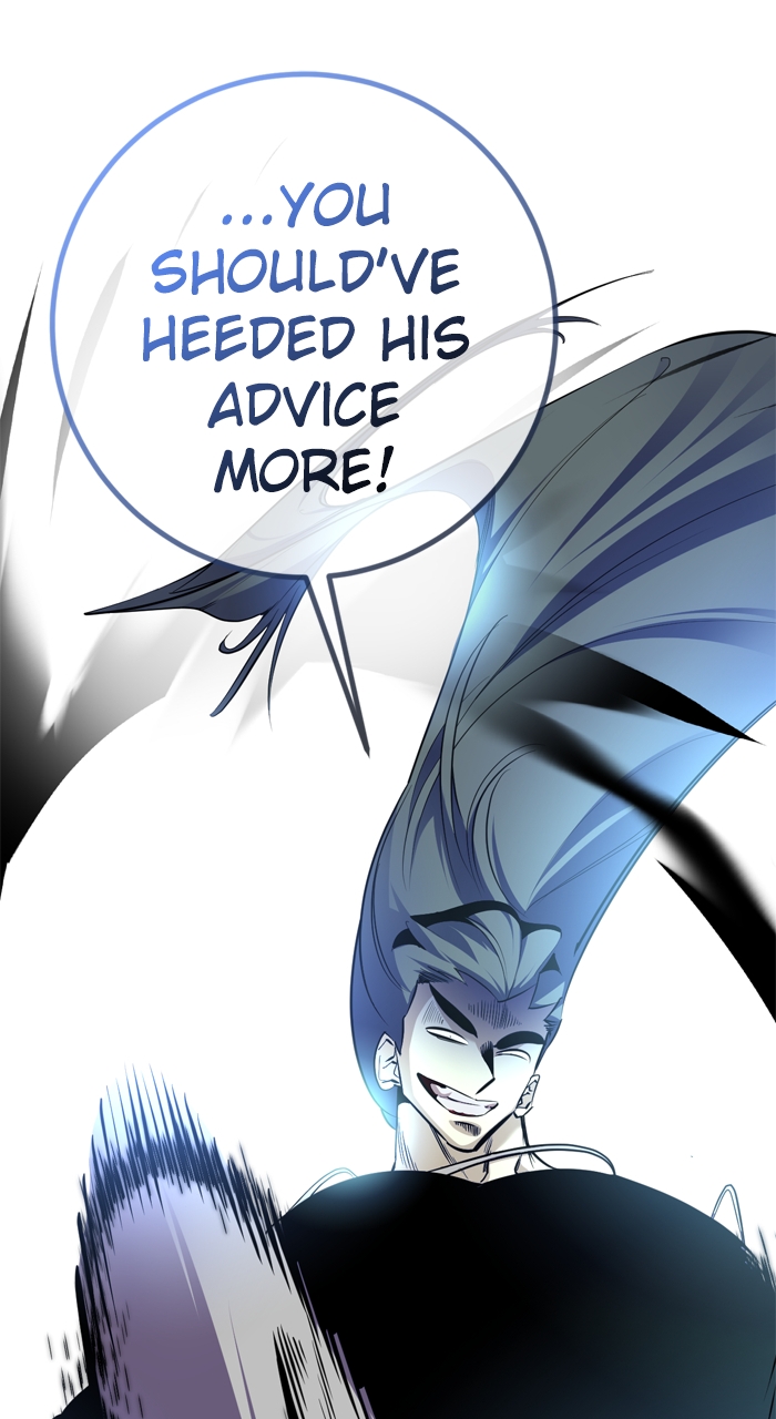 Read Return to Player EN Manga Online