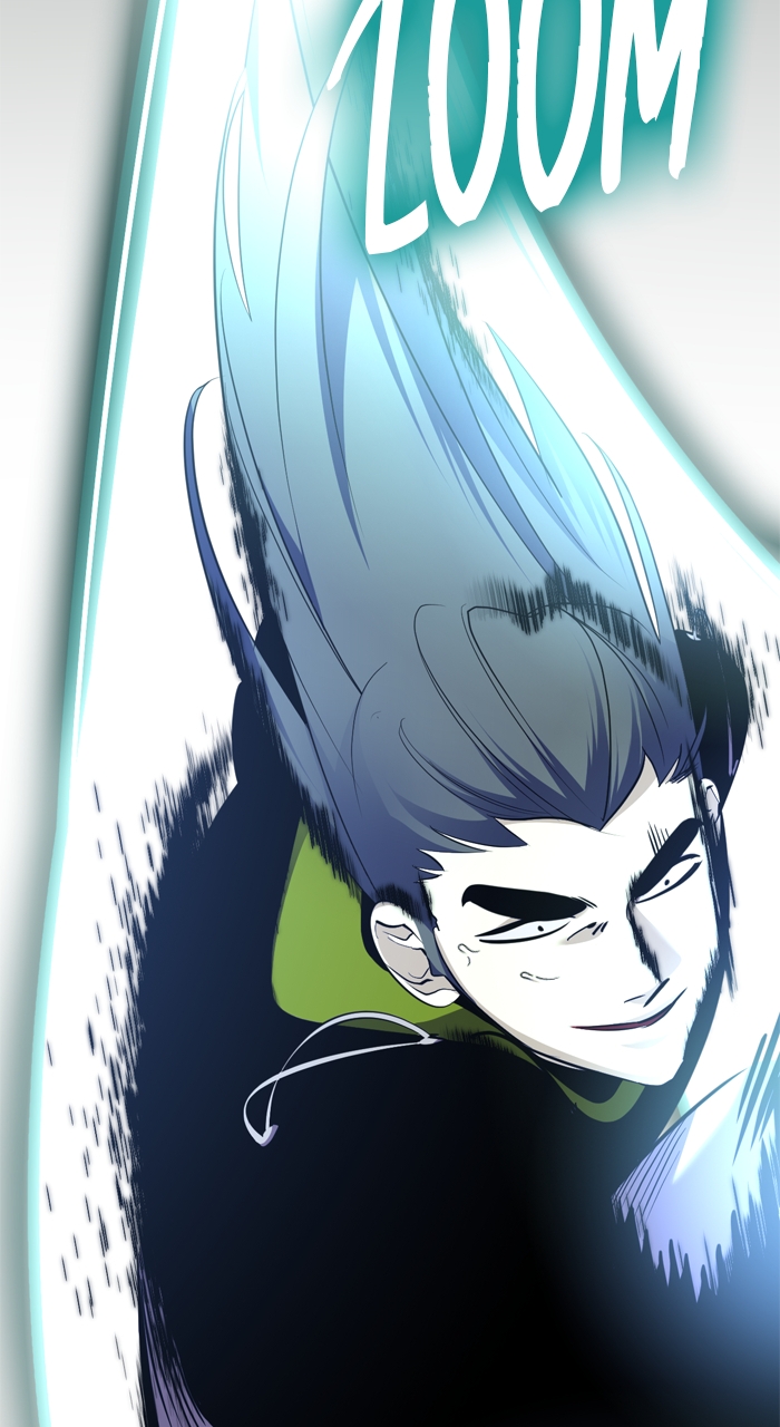 Read Return to Player EN Manga Online