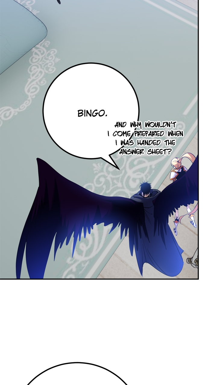 Read Return to Player EN Manga Online