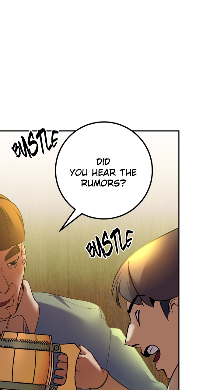 Read Return to Player EN Manga Online