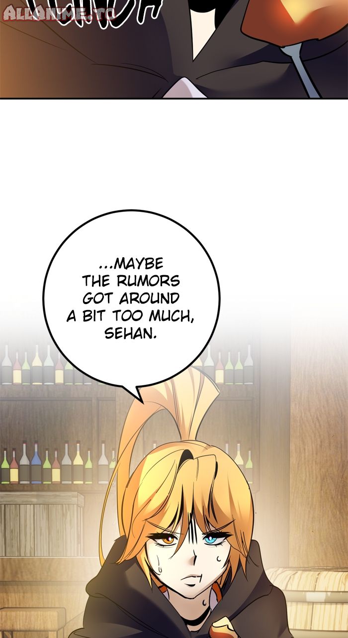 Read Return to Player EN Manga Online