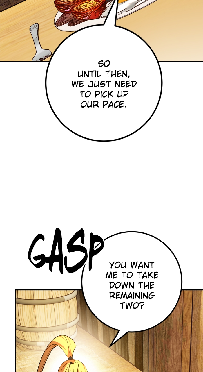 Read Return to Player EN Manga Online