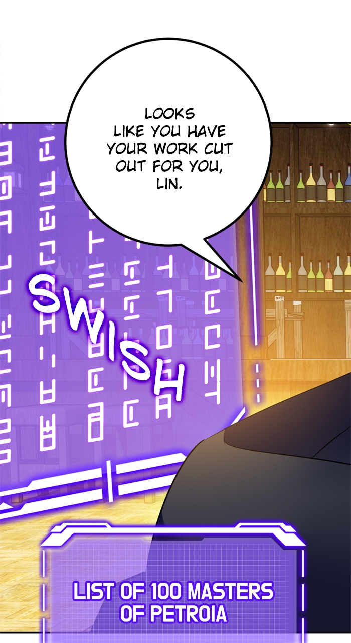 Read Return to Player EN Manga Online