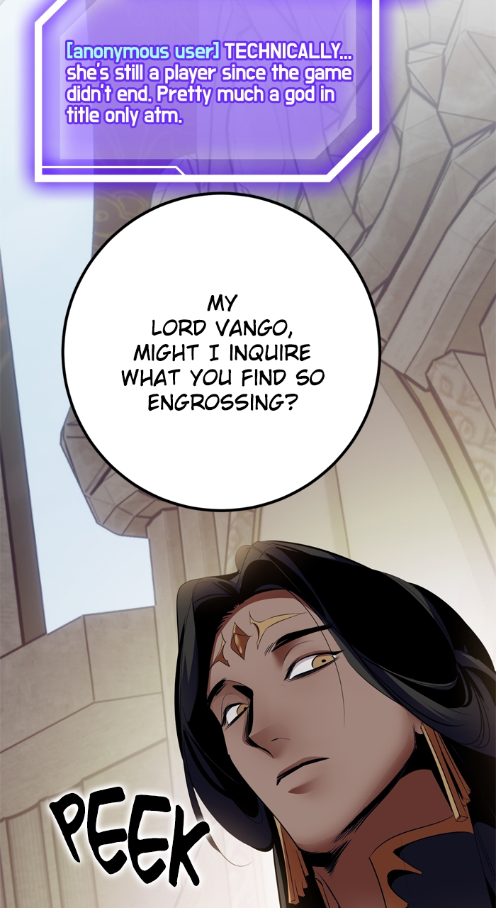 Read Return to Player EN Manga Online