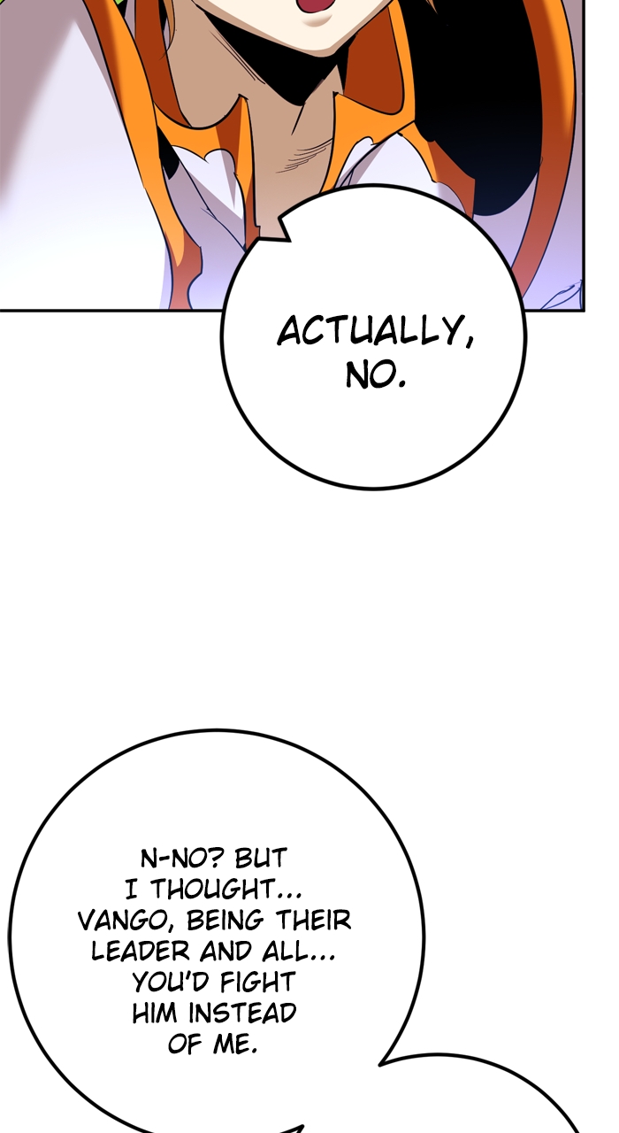 Read Return to Player EN Manga Online