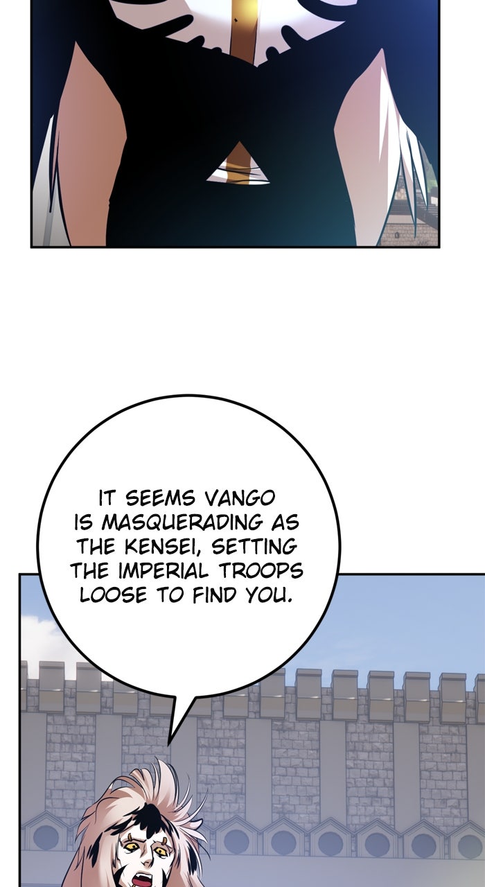 Read Return to Player EN Manga Online