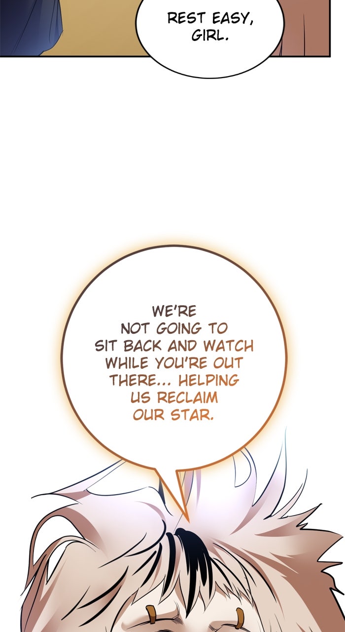 Read Return to Player EN Manga Online