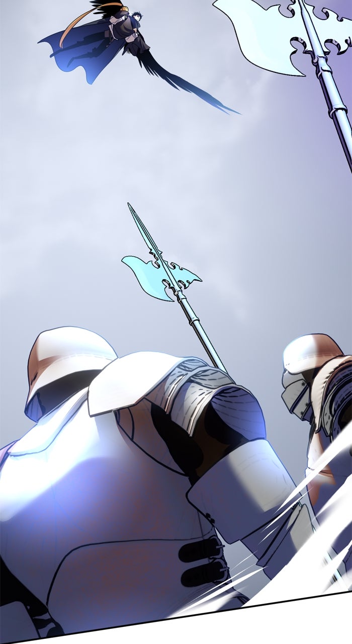 Read Return to Player EN Manga Online