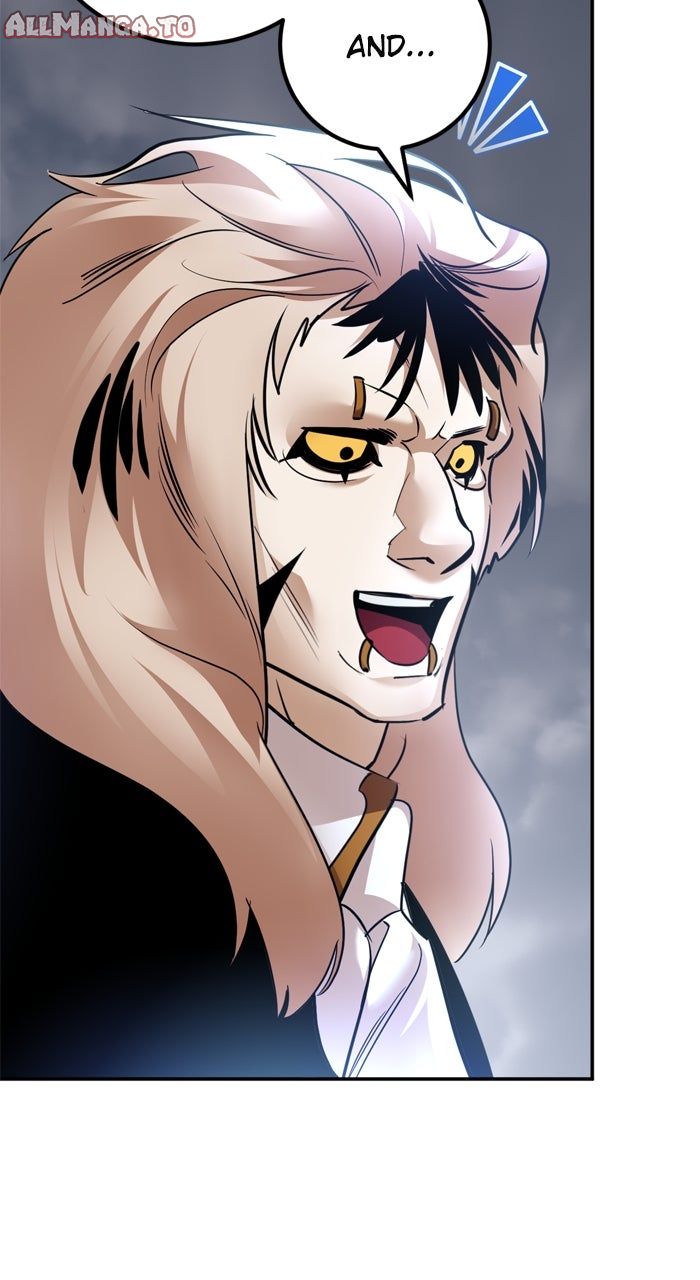 Read Return to Player EN Manga Online