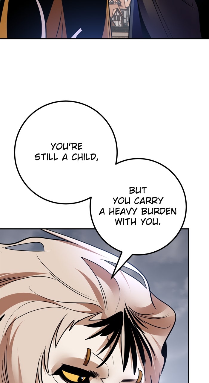 Read Return to Player EN Manga Online