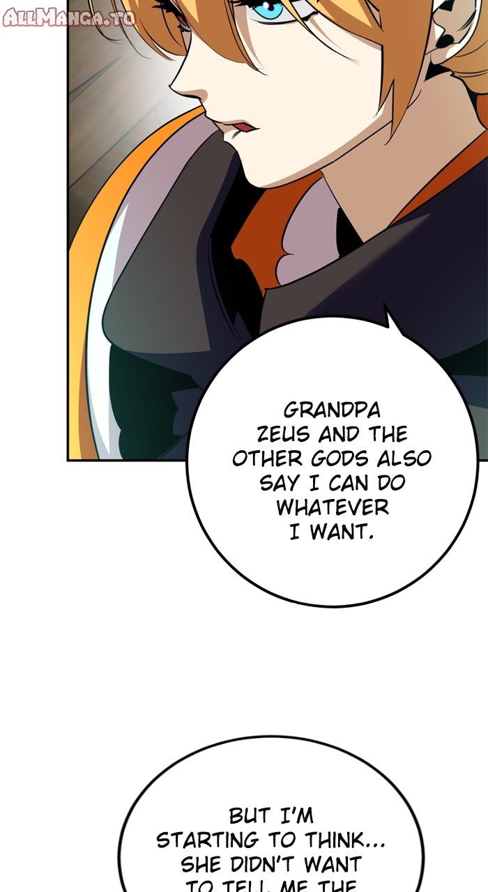 Read Return to Player EN Manga Online