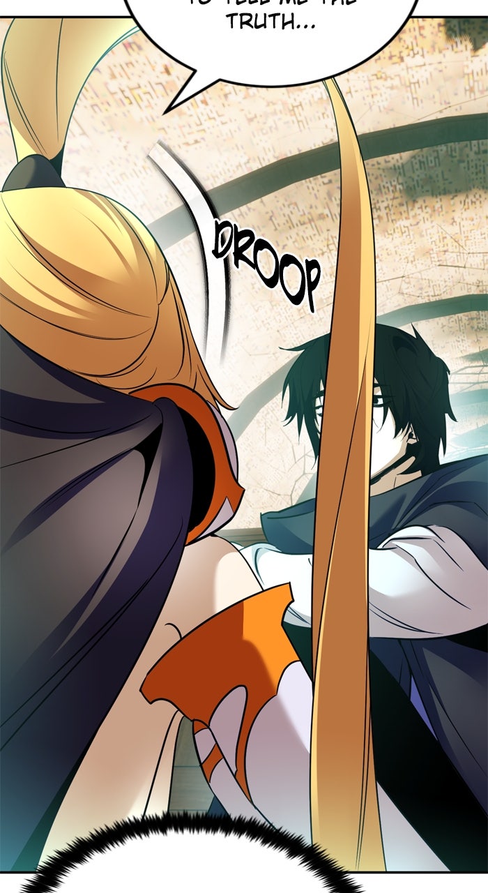 Read Return to Player EN Manga Online