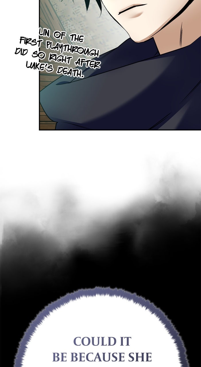 Read Return to Player EN Manga Online