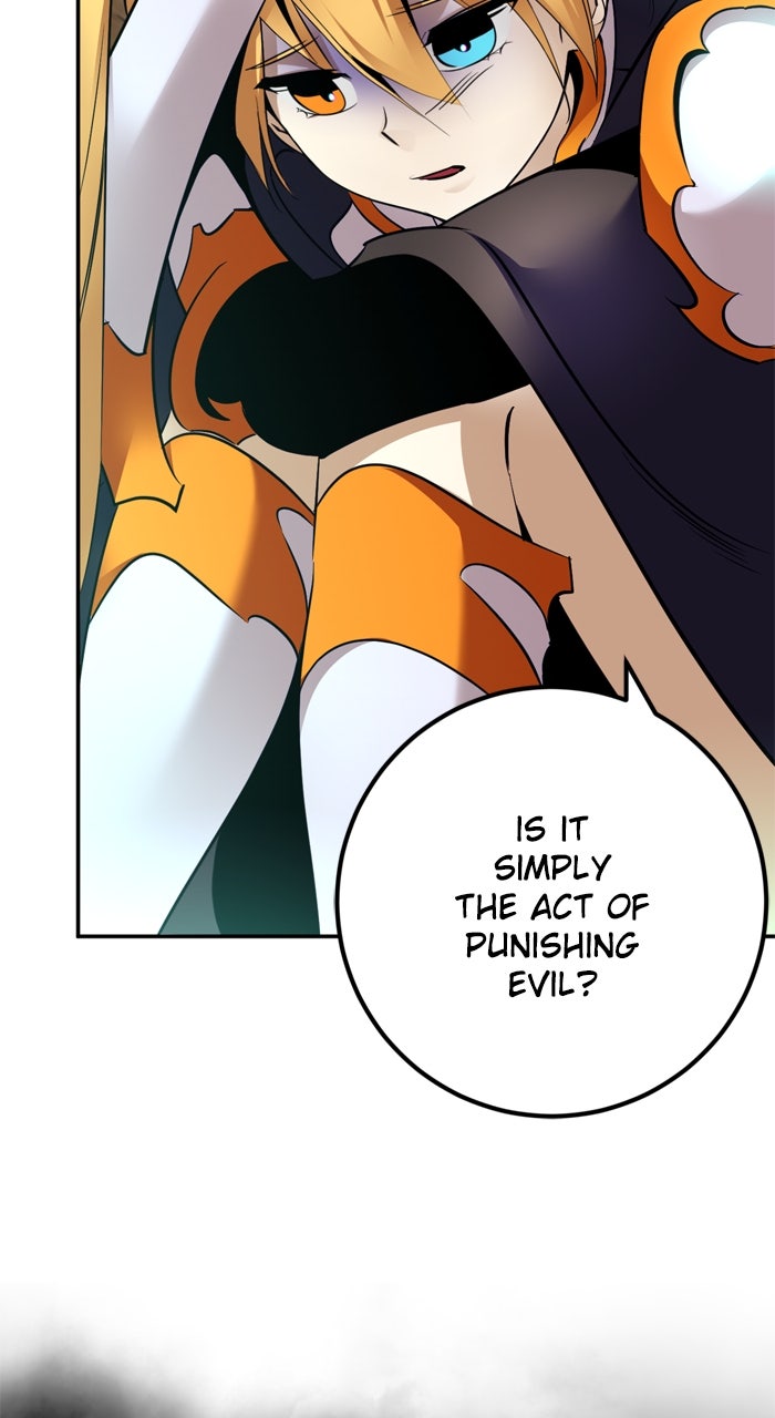 Read Return to Player EN Manga Online