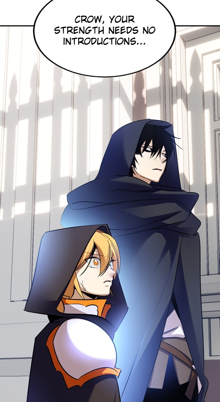 Read Return to Player EN Manga Online