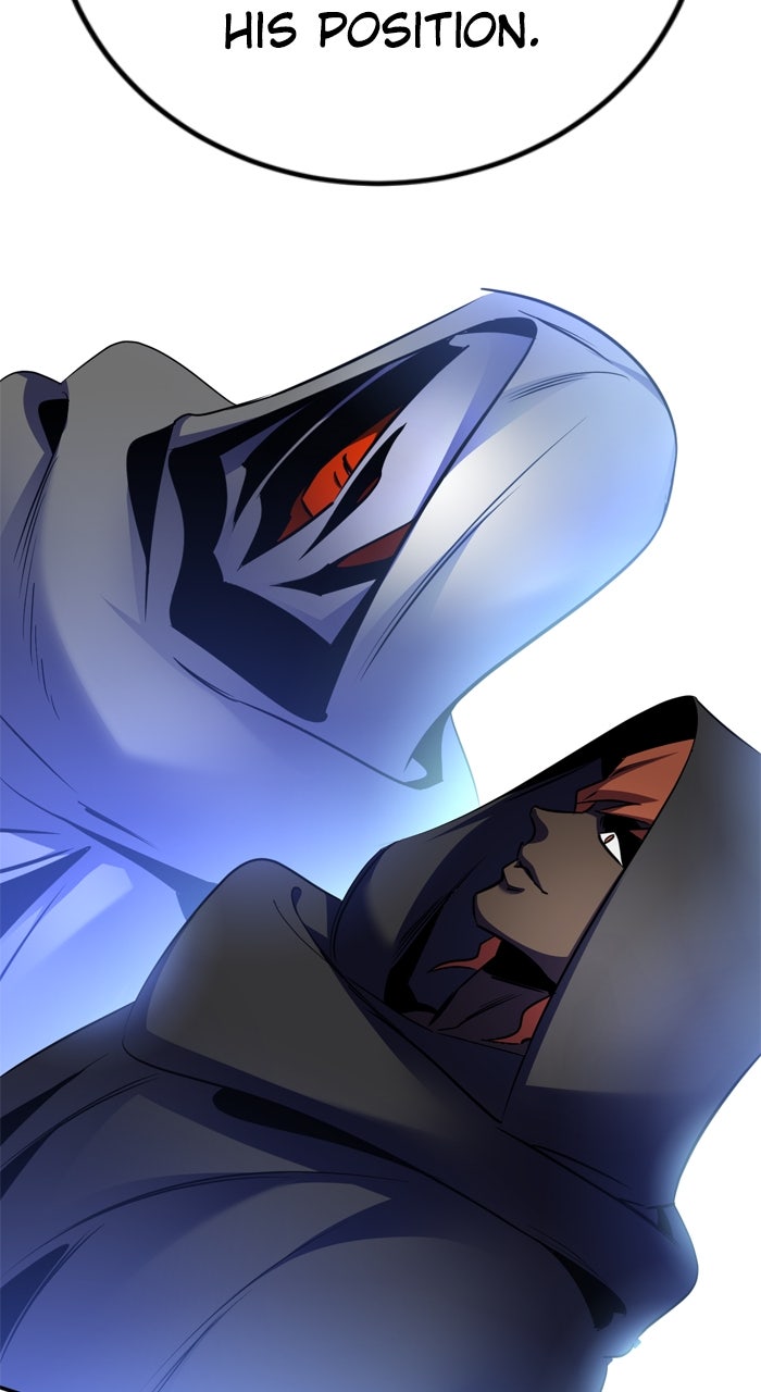 Read Return to Player EN Manga Online