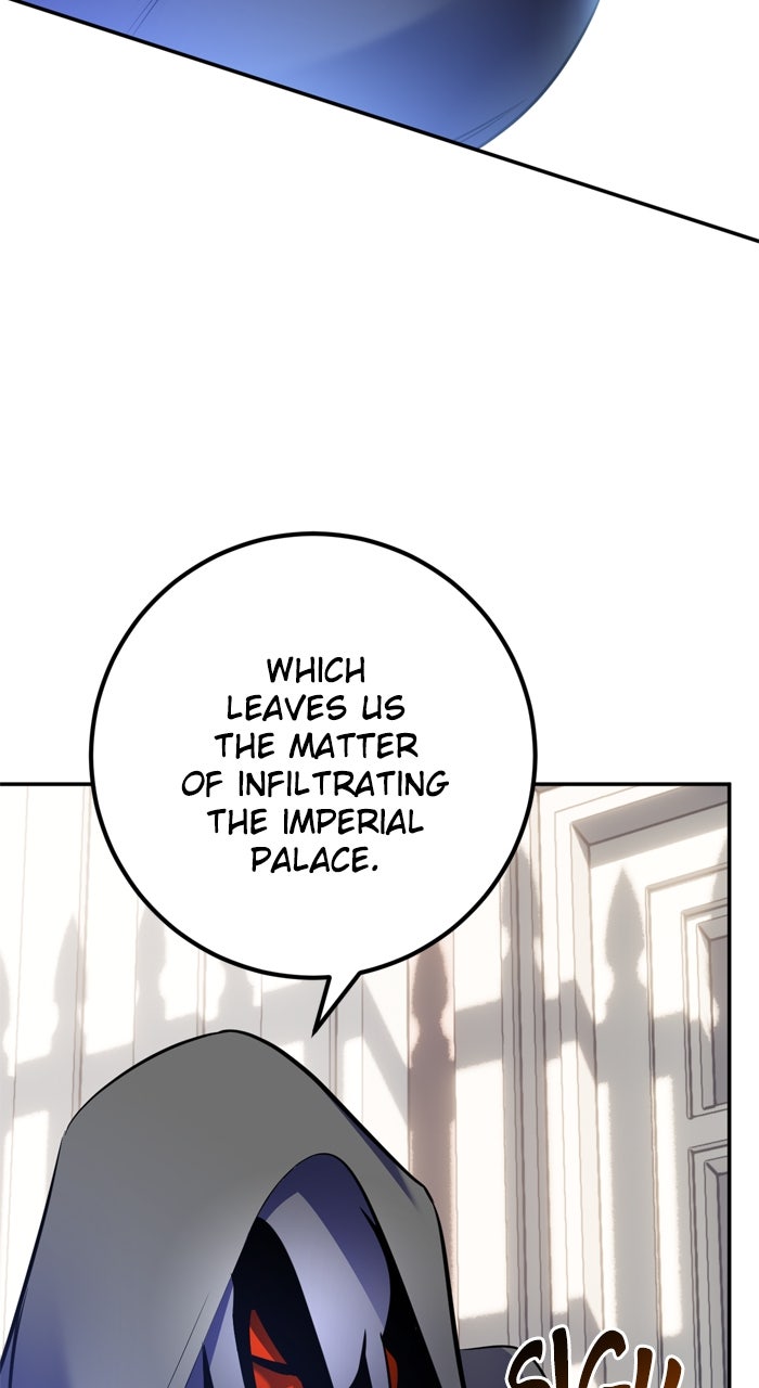 Read Return to Player EN Manga Online