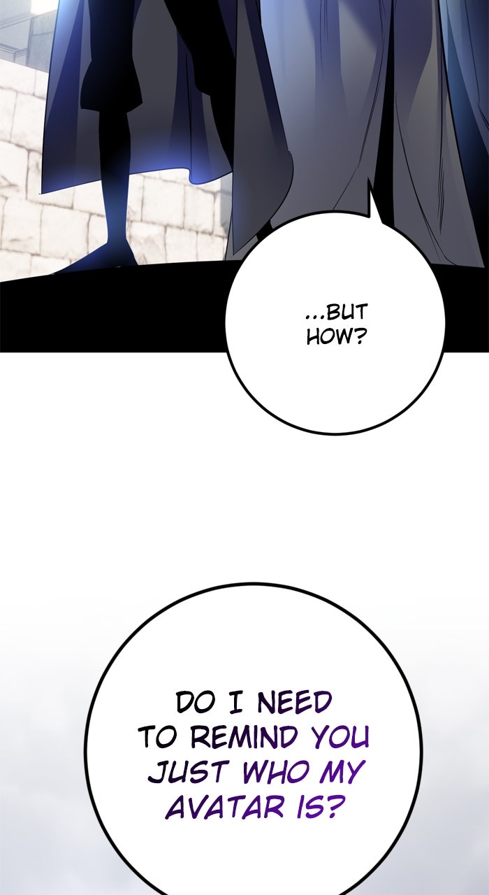 Read Return to Player EN Manga Online