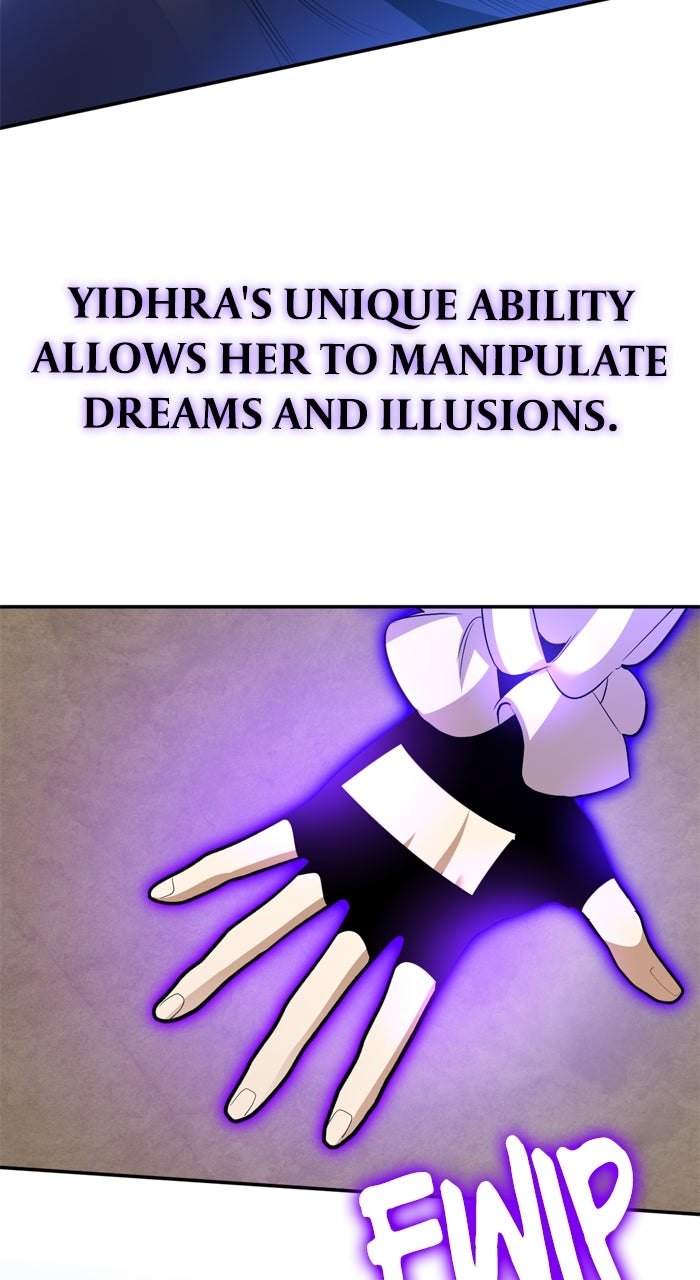 Read Return to Player EN Manga Online