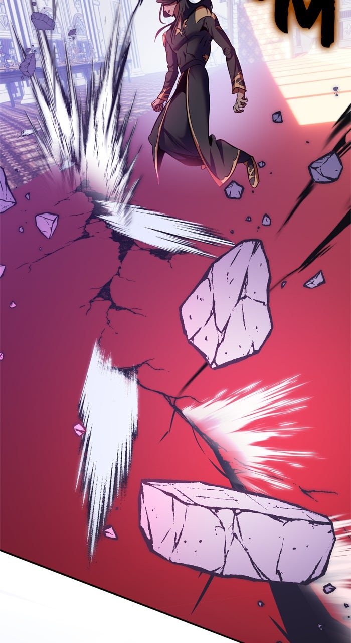 Read Return to Player EN Manga Online