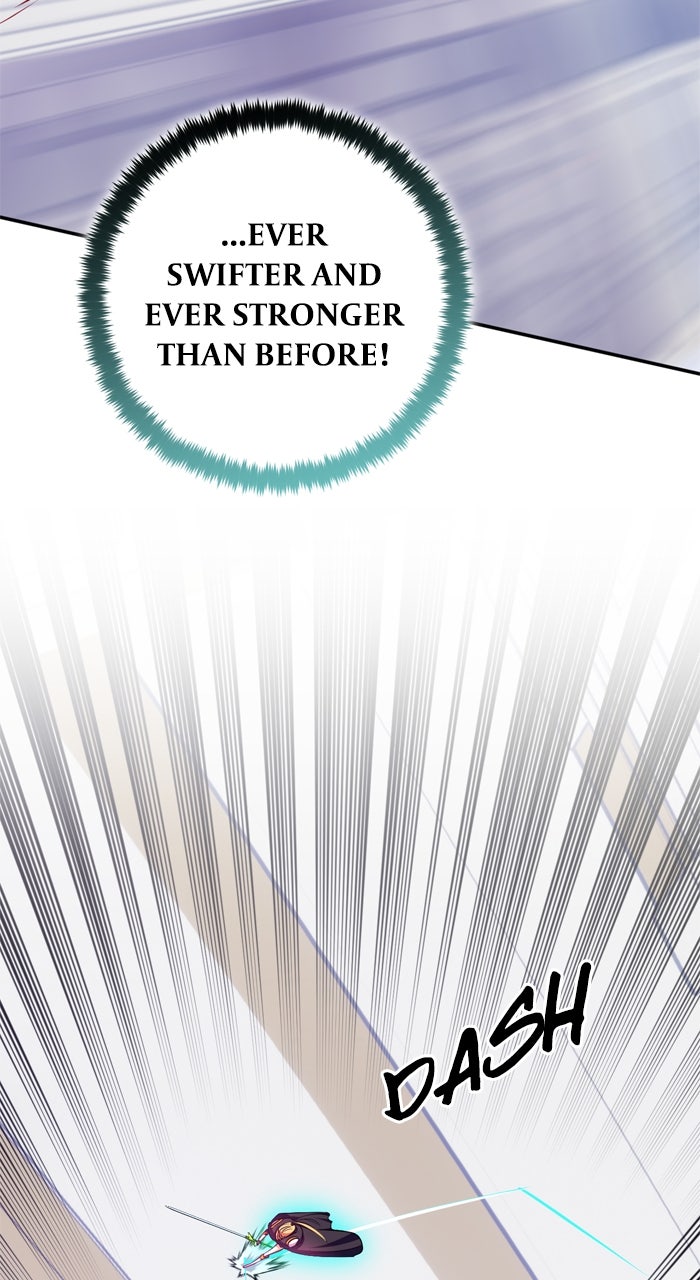 Read Return to Player EN Manga Online