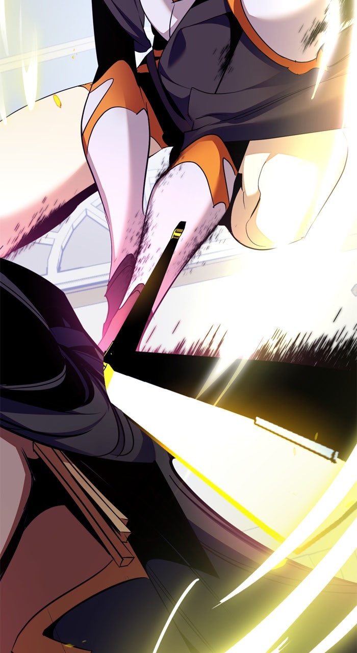 Read Return to Player EN Manga Online