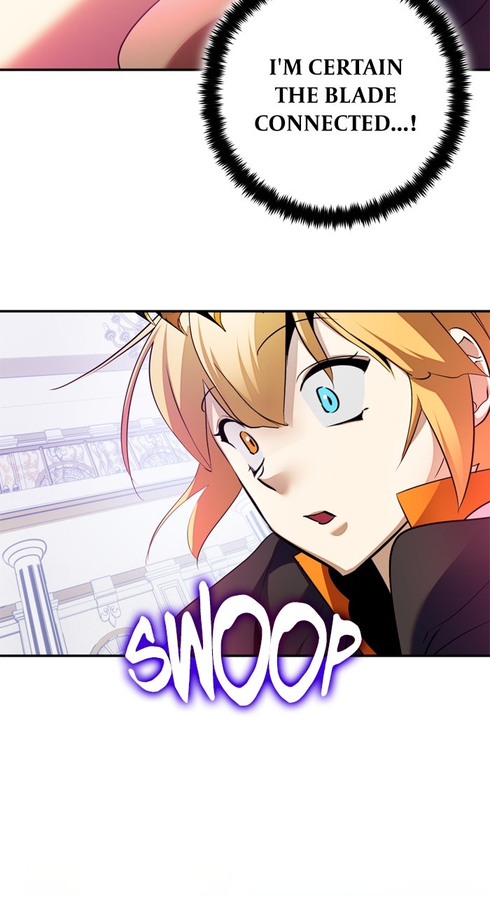 Read Return to Player EN Manga Online