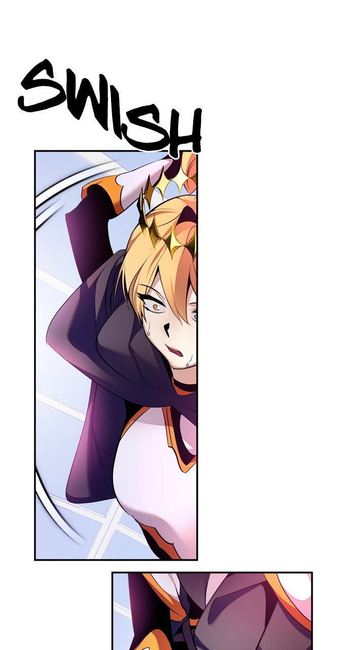 Read Return to Player EN Manga Online