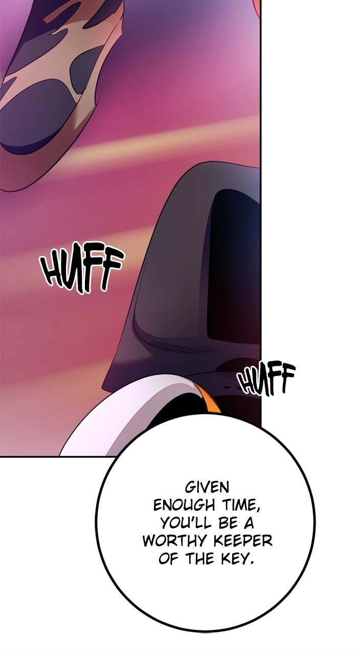 Read Return to Player EN Manga Online