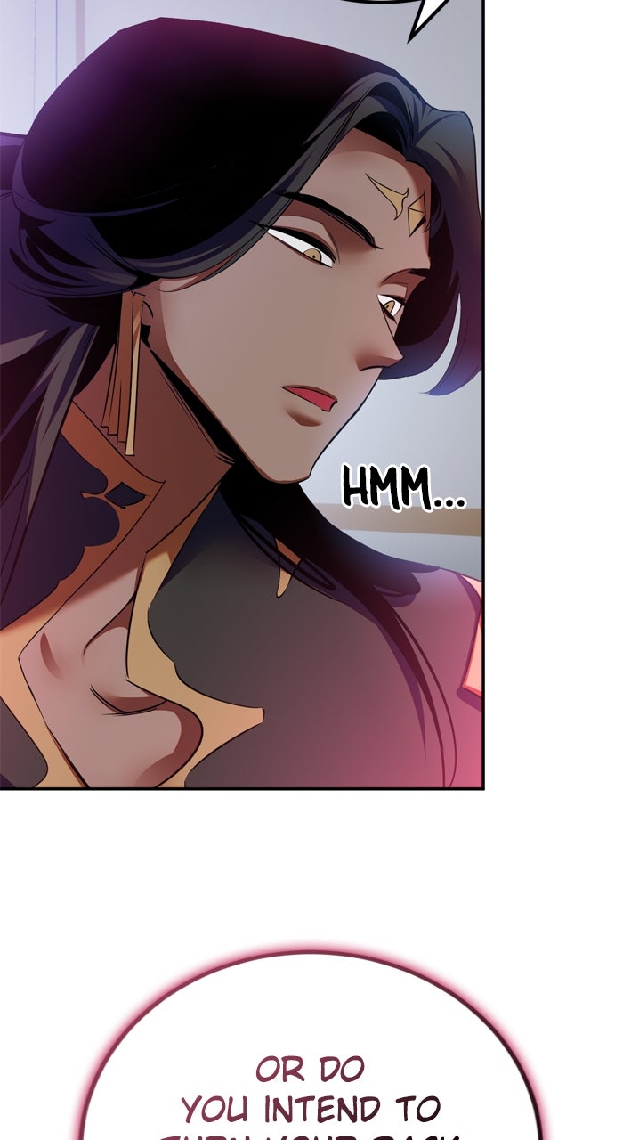 Read Return to Player EN Manga Online