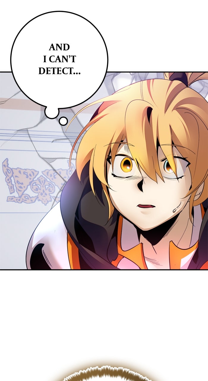 Read Return to Player EN Manga Online