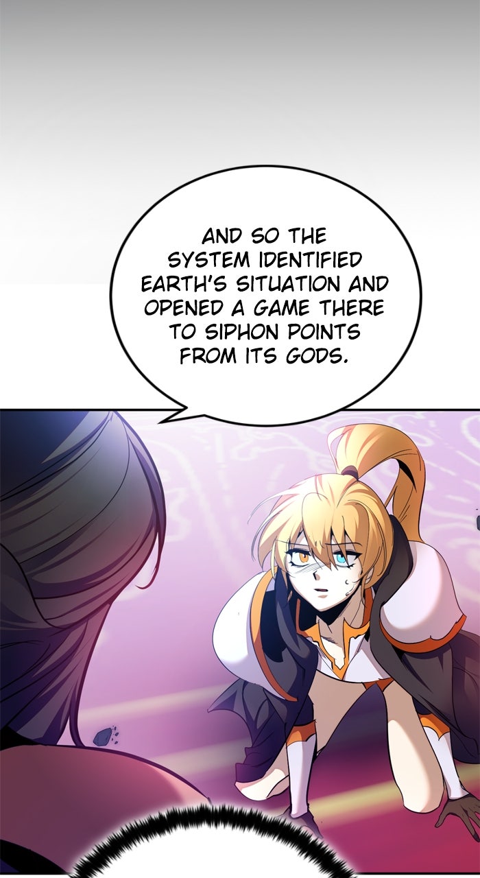 Read Return to Player EN Manga Online