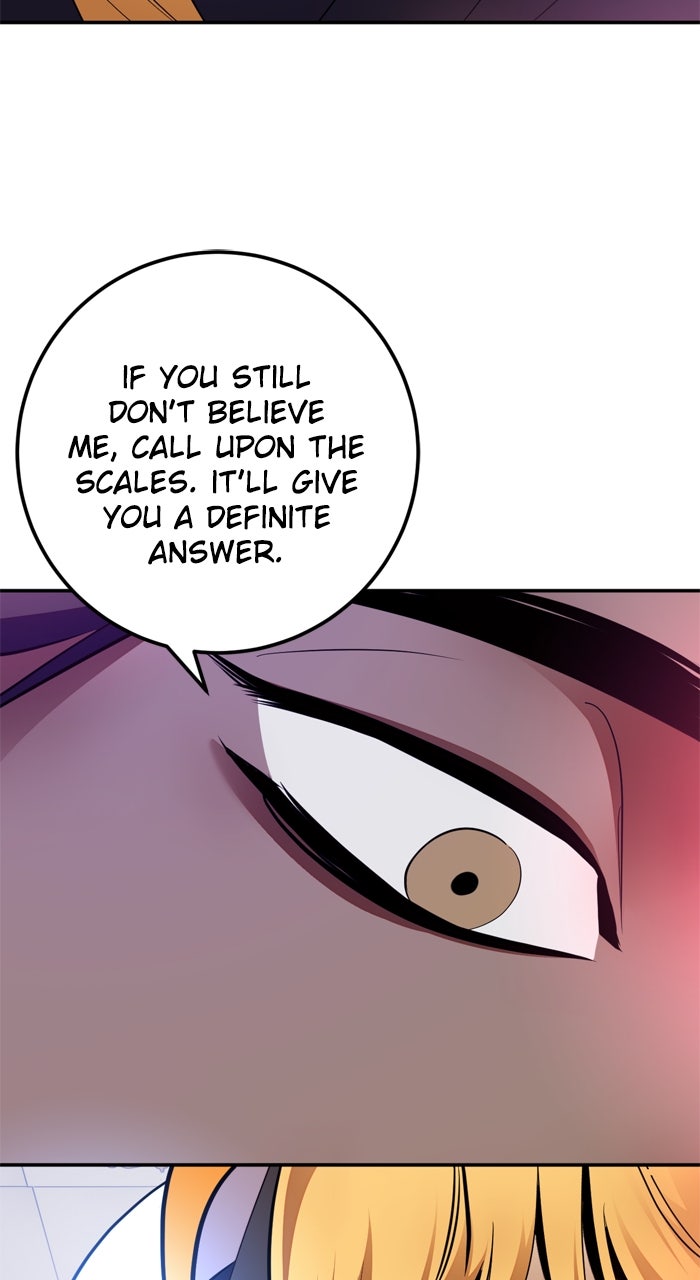 Read Return to Player EN Manga Online