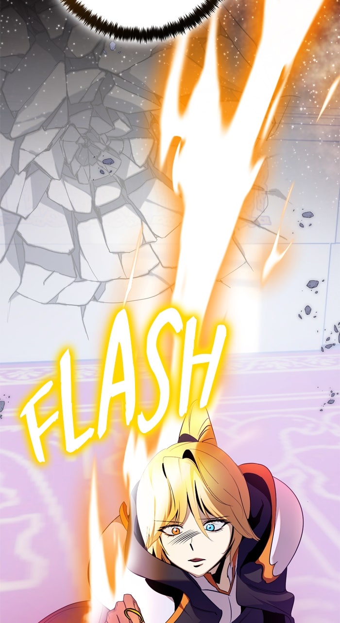 Read Return to Player EN Manga Online