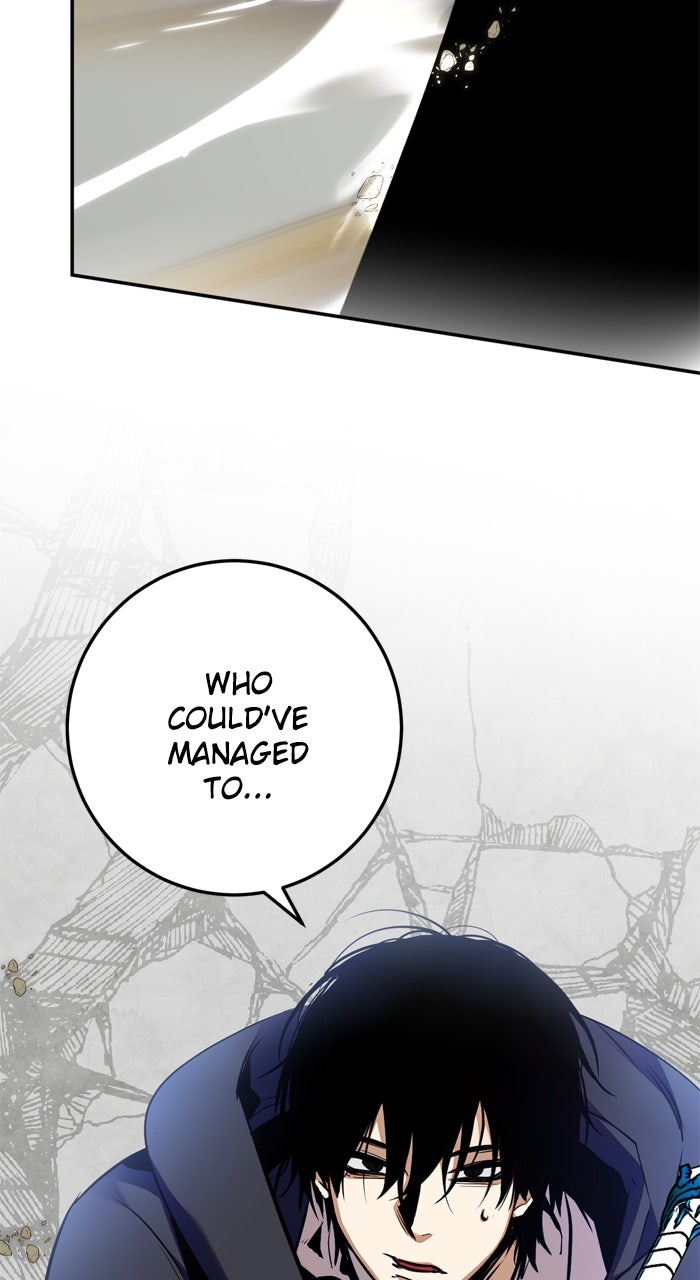 Read Return to Player EN Manga Online