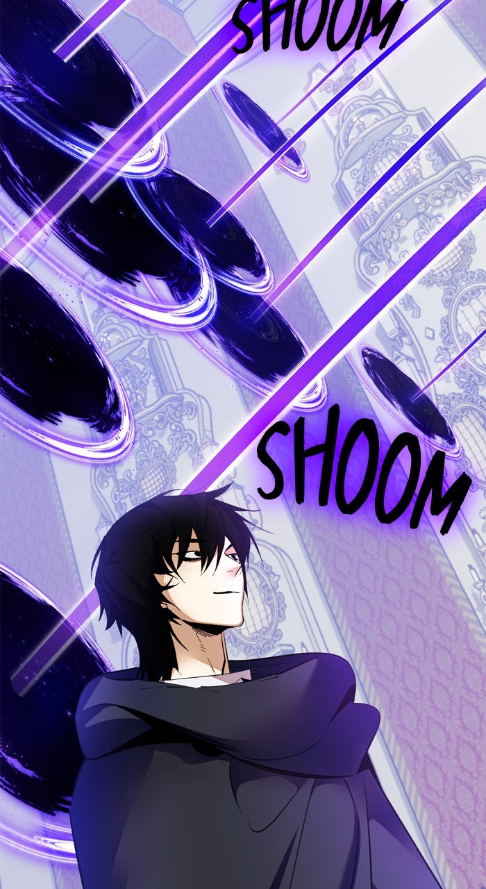 Read Return to Player EN Manga Online