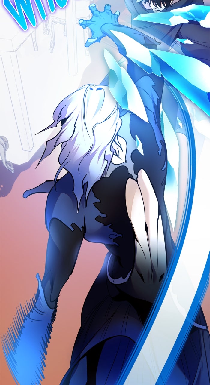 Read Return to Player EN Manga Online