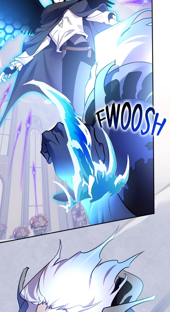 Read Return to Player EN Manga Online