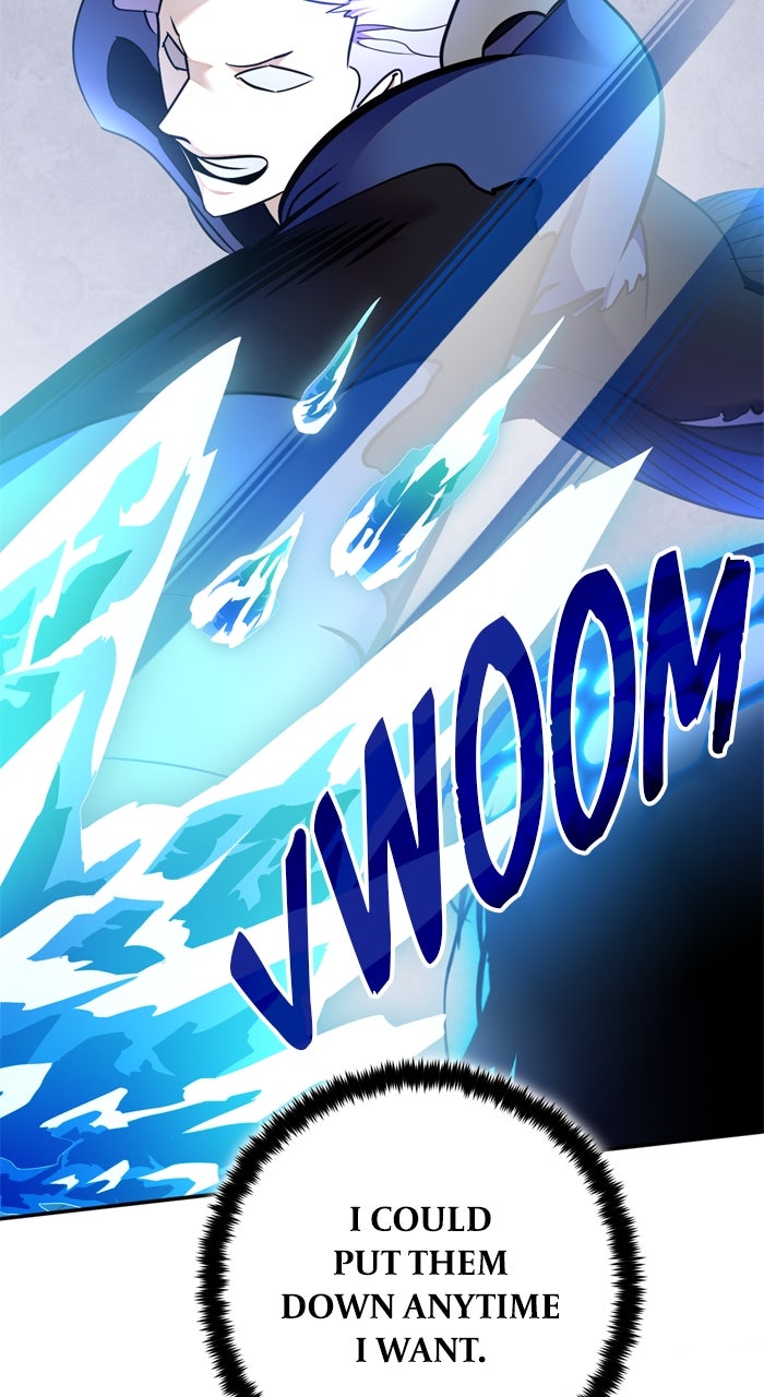 Read Return to Player EN Manga Online