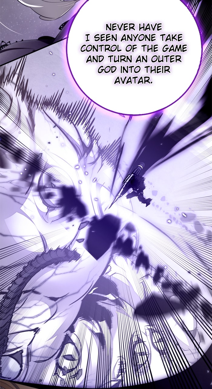 Read Return to Player EN Manga Online