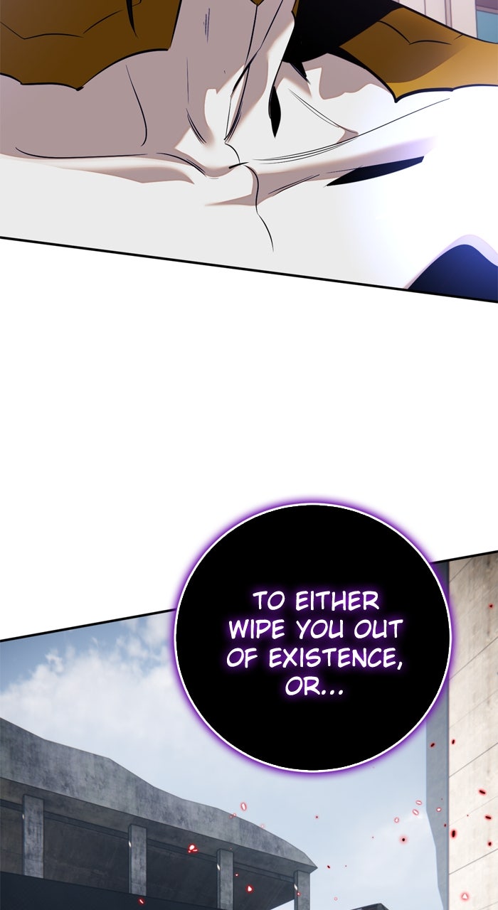 Read Return to Player EN Manga Online