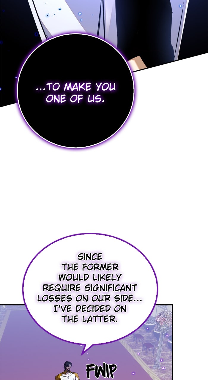 Read Return to Player EN Manga Online