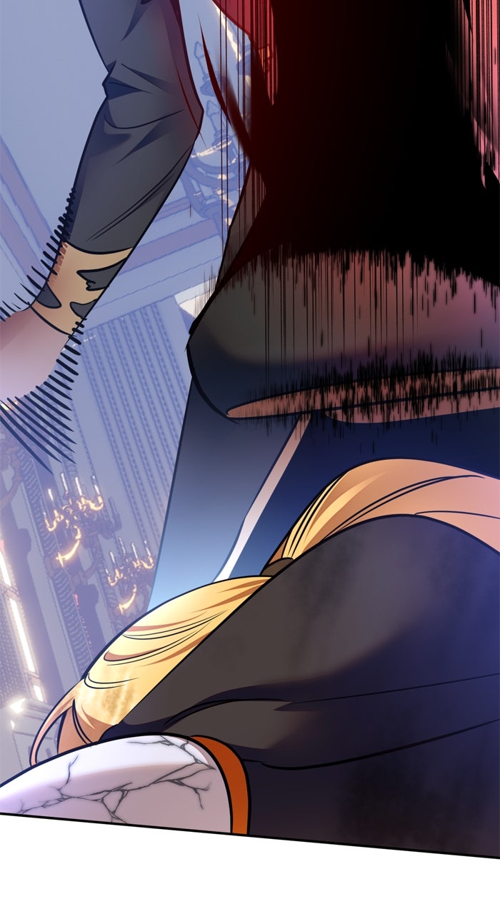 Read Return to Player EN Manga Online