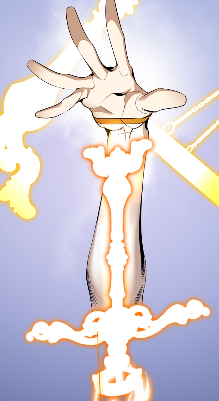 Read Return to Player EN Manga Online