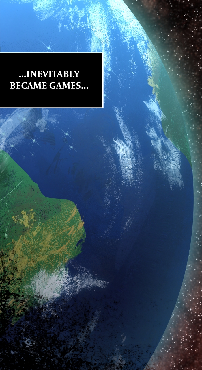 Read Return to Player EN Manga Online