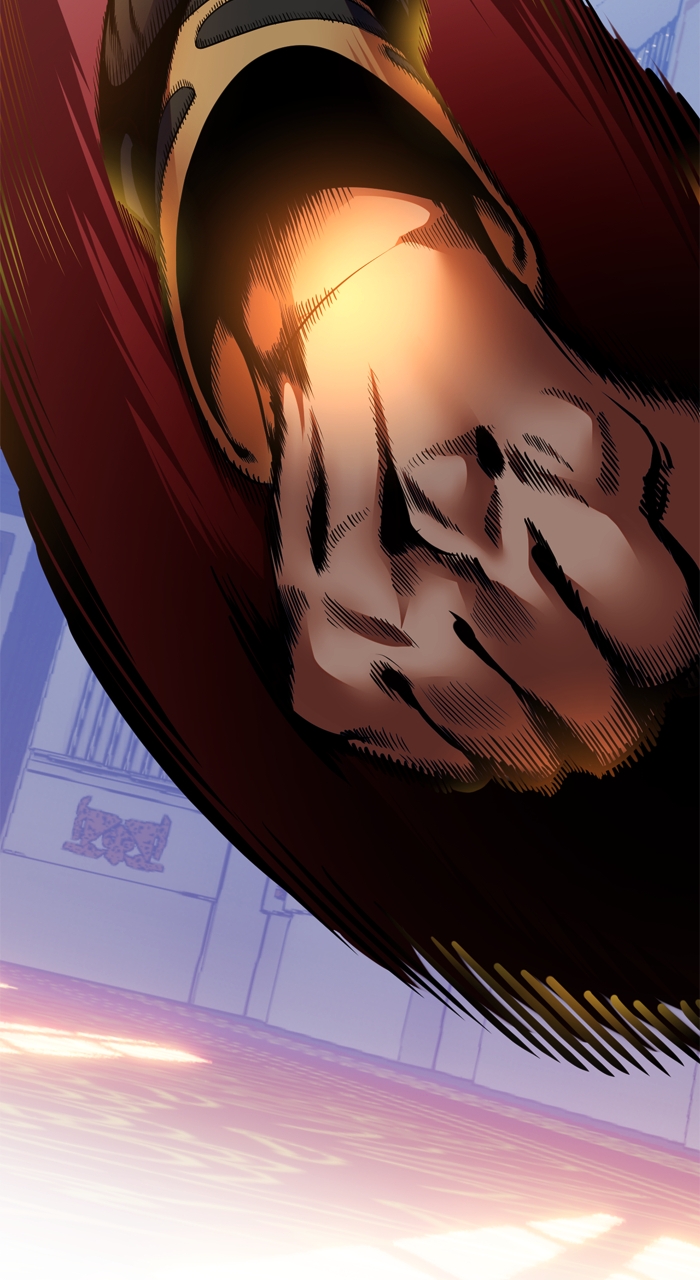 Read Return to Player EN Manga Online