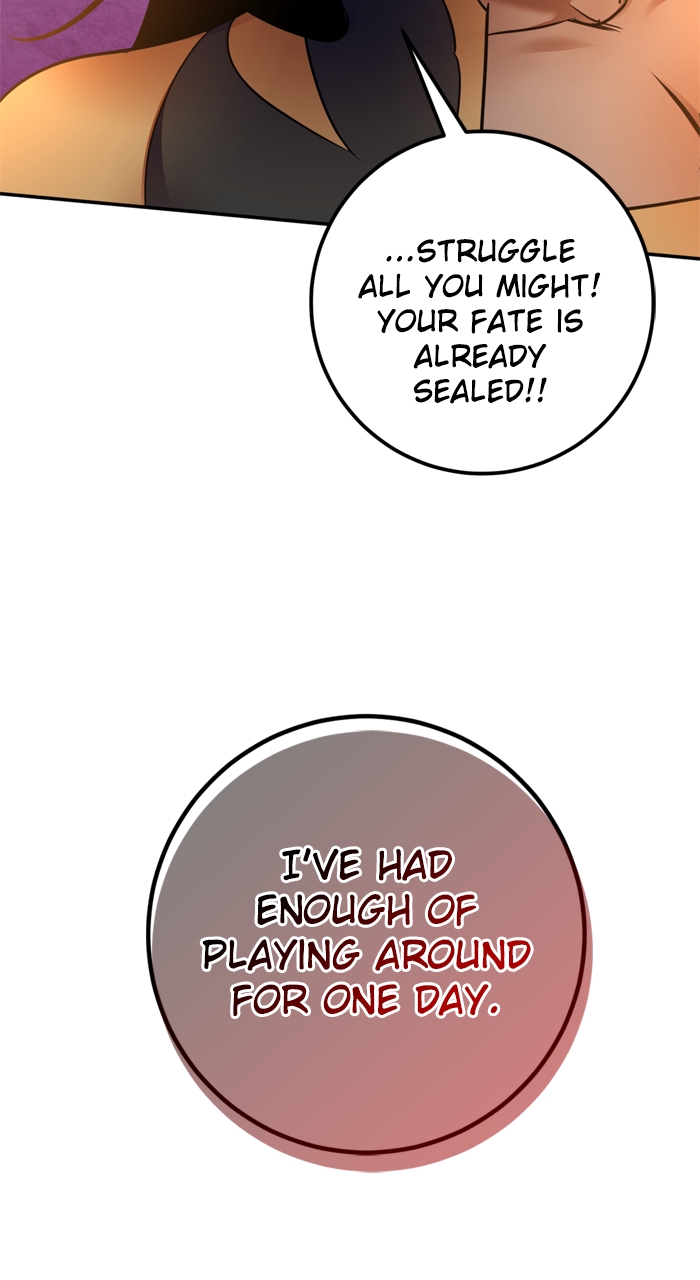 Read Return to Player EN Manga Online