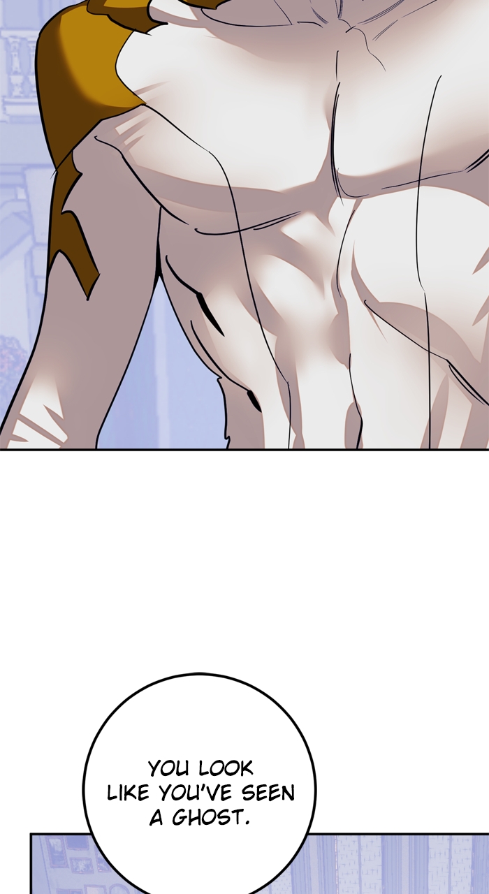 Read Return to Player EN Manga Online