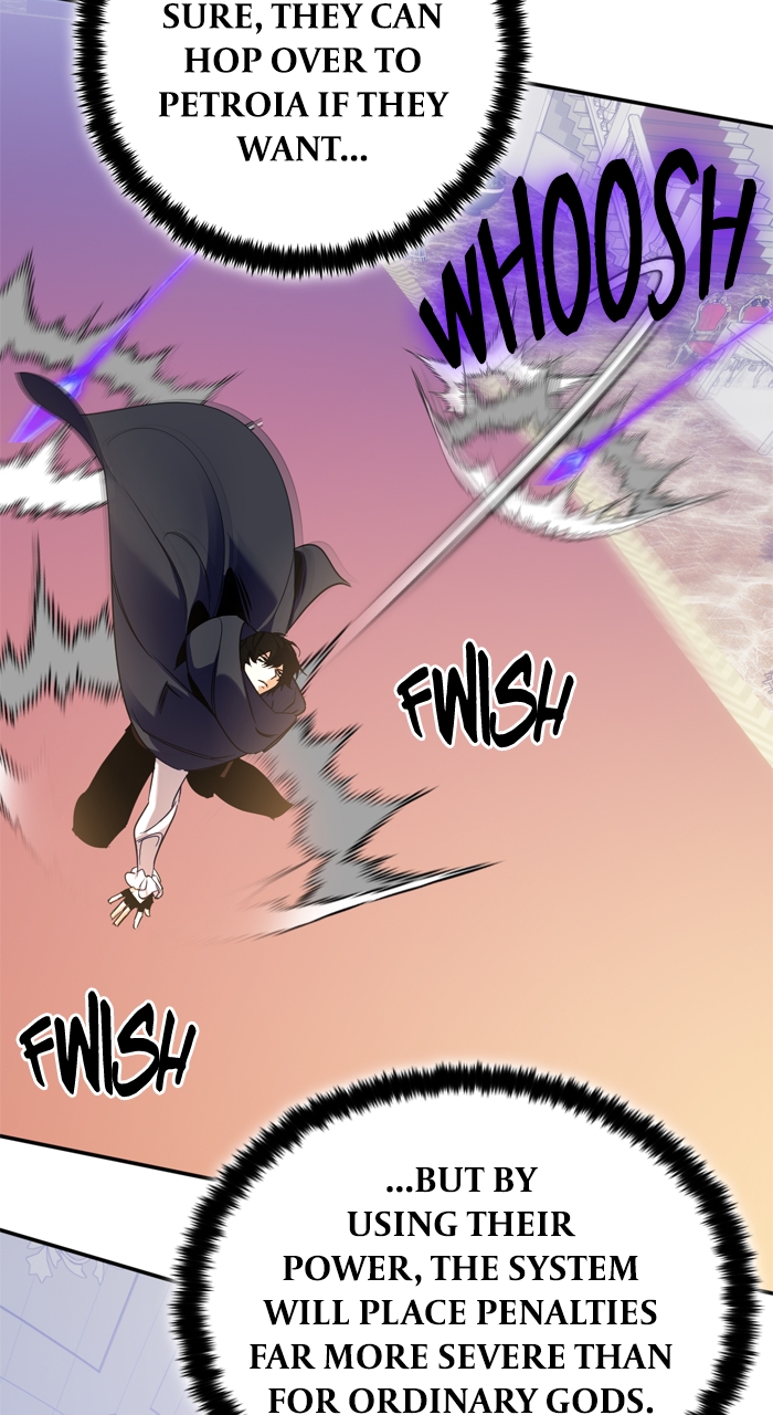 Read Return to Player EN Manga Online