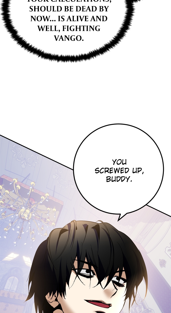 Read Return to Player EN Manga Online